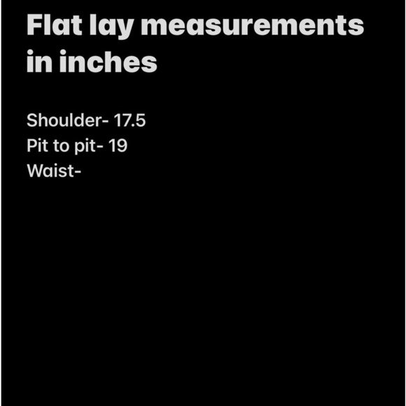 NWT CARTONNIER Anthropologie Sienna Collared Wool Blend Beige Long Coat Medium - Picture 16 of 16